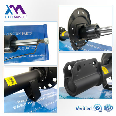 Amortisseur de suspension pour W453 Pièces d'amortisseur avant 4533230300