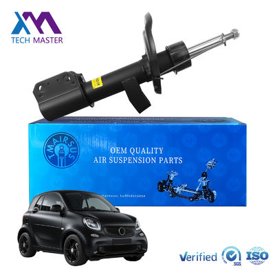 Amortisseur de suspension pour W453 Pièces d'amortisseur avant 4533230300