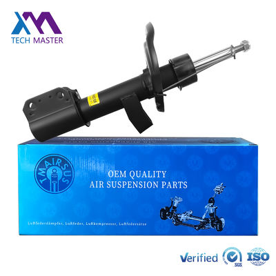 Amortisseur de suspension pour W453 Pièces d'amortisseur avant 4533230300