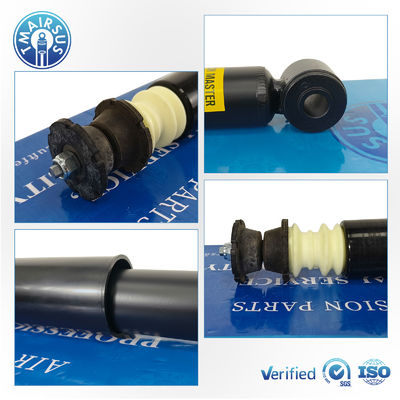 Suspension à air Suspension à ressort pour Mercedes-Benz W453 coil ressort à ressort arrière gauche et droite 4533230300 4533260400