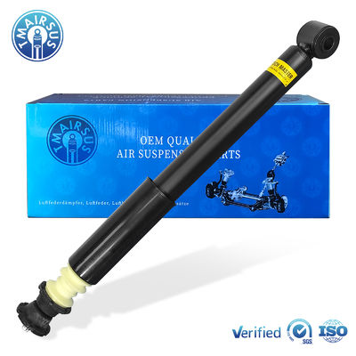 Suspension à air Suspension à ressort pour Mercedes-Benz W453 coil ressort à ressort arrière gauche et droite 4533230300 4533260400