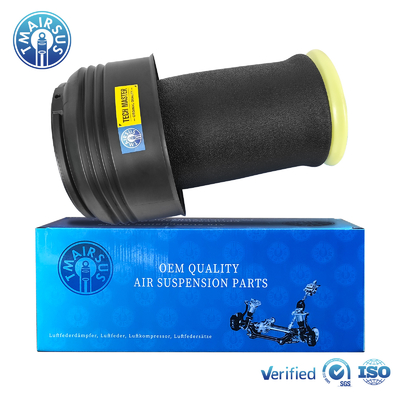 Ressort de suspension pneumatique pour X5 (E70) BMW X6 (E71) BMW X6 (E72) Ressort pneumatique arrière 37126790078 37126790081 37126790082