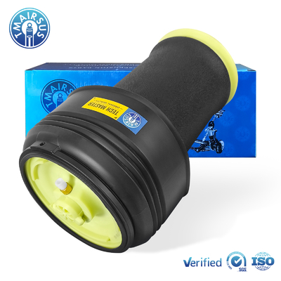 Ressort de suspension pneumatique pour X5 (E70) BMW X6 (E71) BMW X6 (E72) Ressort pneumatique arrière 37126790078 37126790081 37126790082