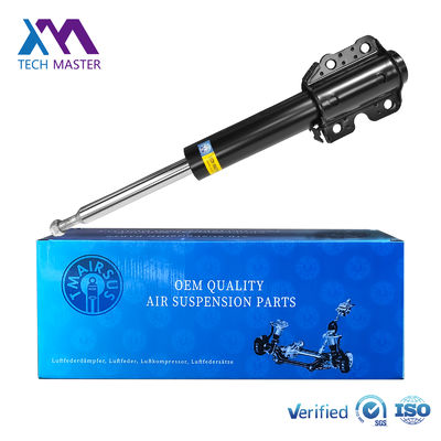 Suspension à air en coilover pour W901 Absorbeur de choc automobile avant 9013202230