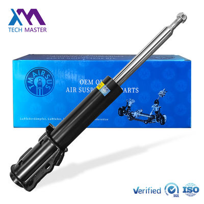 Suspension à air en coilover pour W901 Absorbeur de choc automobile avant 9013202230