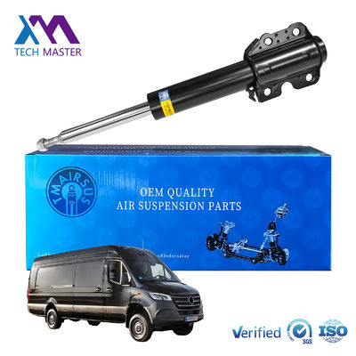 Suspension à air en coilover pour W901 Absorbeur de choc automobile avant 9013202230