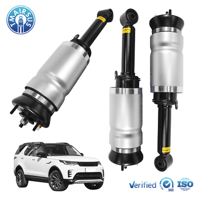 Ressort de suspension pneumatique pour amortisseur Discovery 3 Discovery 4 2010-2016 Range Rover Sport 2006-2013 Avant L320 RNB501580 RNB501180