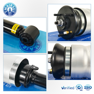 Ressort de suspension pneumatique pour amortisseur Discovery 3 Discovery 4 2010-2016 Range Rover Sport 2006-2013 Avant L320 RNB501580 RNB501180