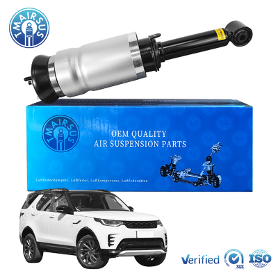 Ressort de suspension pneumatique pour amortisseur Discovery 3 Discovery 4 2010-2016 Range Rover Sport 2006-2013 Avant L320 RNB501580 RNB501180