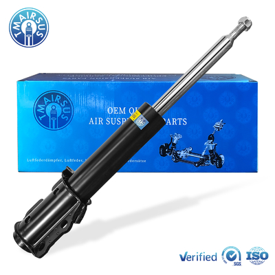 Suspension à air Suspension à ressort bobine de choc pour absorbeur de choc Arbre avant pour Mercedes-Benz Sprinter W901 W902 W903 115906 9013202130