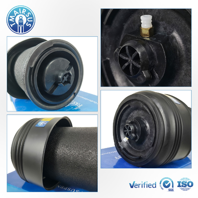 Suspension pneumatique Pour BMW F15 F85 X5, X6 F16 F86 À l' arrière gauche et droite 37126795013 37126795013