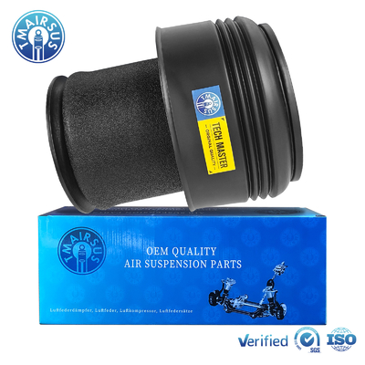 Suspension pneumatique Pour BMW F15 F85 X5, X6 F16 F86 À l' arrière gauche et droite 37126795013 37126795013