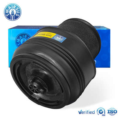 Suspension pneumatique Pour BMW F15 F85 X5, X6 F16 F86 À l' arrière gauche et droite 37126795013 37126795013