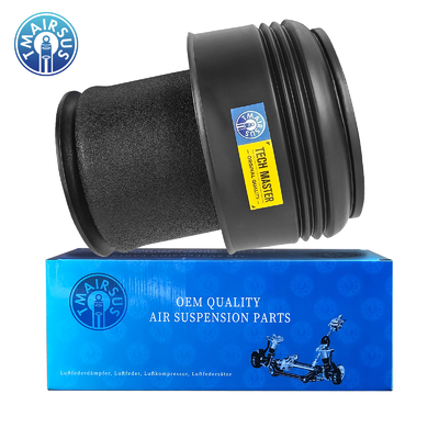 La suspension pneumatique de haute qualité pour BMW F15 F85 X5 X6 F16 F86 À l'arrière gauche et droite 3712 6795014 37126795014