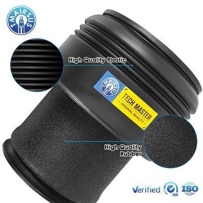 La suspension pneumatique de haute qualité pour BMW F15 F85 X5 X6 F16 F86 À l'arrière gauche et droite 3712 6795014 37126795014