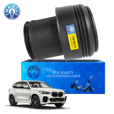 La suspension pneumatique de haute qualité pour BMW F15 F85 X5 X6 F16 F86 À l'arrière gauche et droite 3712 6795014 37126795014
