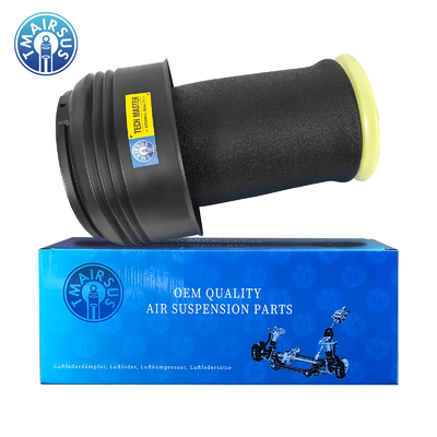Ressort de suspension pneumatique de haute qualité pour X5 (E70) BMW X6 (E71) BMW X6 (E72) Ressort pneumatique arrière 37126790083 37126790081 37126790082