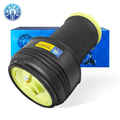 Ressort de suspension pneumatique de haute qualité pour X5 (E70) BMW X6 (E71) BMW X6 (E72) Ressort pneumatique arrière 37126790083 37126790081 37126790082