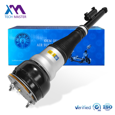 Amortisseurs pneumatiques pour voiture pour W222 V222 X222 C217 W217 Amortisseur de ressort arrière 2223201138 2223200413