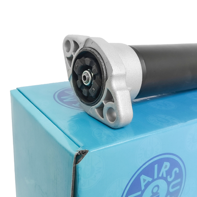 Résistance à l'ébullition pour Mercedes-Benz W213 W257 Shock arrière gauche et droite avec annonces 2/4matic Shock fournisseur 2133202200