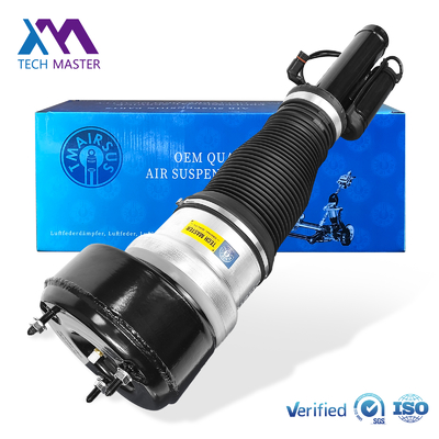 Amortisseur avant complet pour Mercedes Benz W221 Suspension pneumatique 2213204913 2213202113