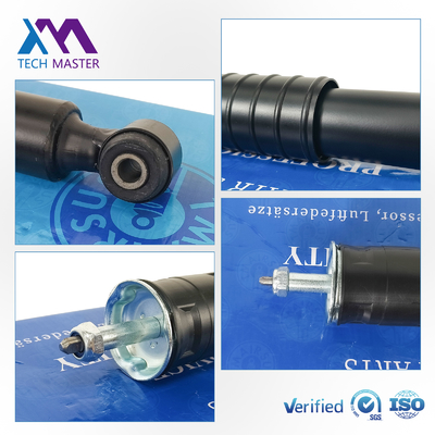 Suspension d'amortisseurs filetés pour R171 W171 arrière, amortisseurs de suspension de voiture A1713261100 1713260200