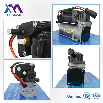 Compresseur de pompe de compresseur de suspension pneumatique pour W213 W205 W253 Ensemble de pompe à air de suspension Airmatic 2313200004 2053200104