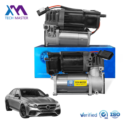Compresseur de suspension pneumatique Airmatic pour W213 W205 W253 Compresseur de suspension pneumatique 0993200004 2133200104