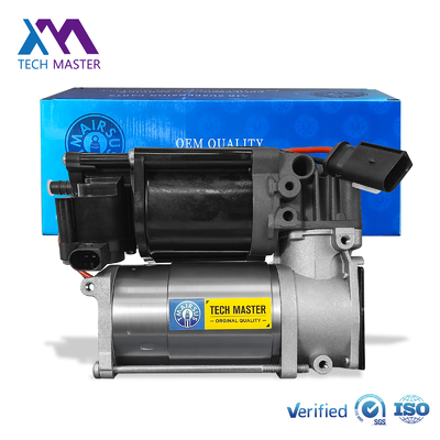 Compresseur de suspension pneumatique Airmatic pour W213 W205 W253 Compresseur de suspension pneumatique 0993200004 2133200104