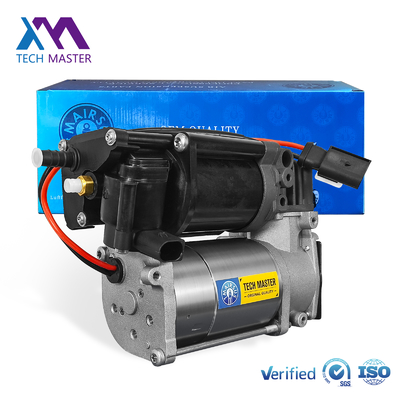 Compresseur de suspension pneumatique Airmatic pour W213 W205 W253 Compresseur de suspension pneumatique 0993200004 2133200104