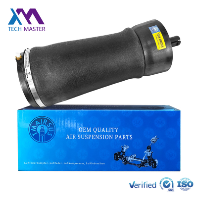 Sacs à ressorts en suspension aérienne pour Discovery V L663 Defender Sacs à ressorts en suspension aérienne arrière LR100656 LR101593