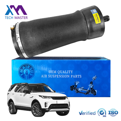 Amortisseur à ballon d'air pour Range Rover et Vogue L405 L462 Des ressorts de suspension à air arrière LR034262 LR132965