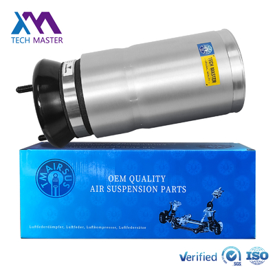 Kit de réparation de la suspension aérienne avant pour le Discovery 3 Discovery 4 Sac de suspension aérienne LR016403 REB500060