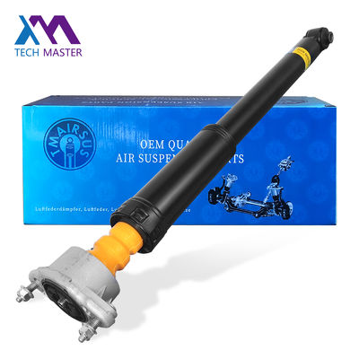 Auto Parts Rear Shock Absorber For E212 2010-2016 Coil Spring Shock Complete 2123201030