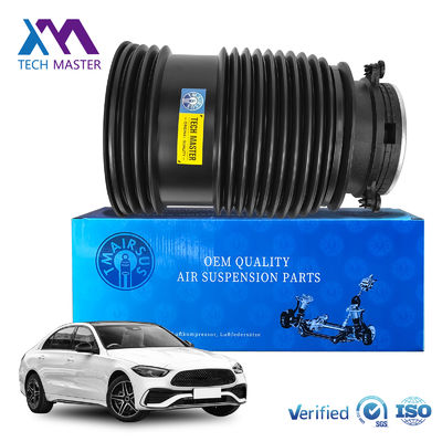 Air Suspension Kits Air Suspension for Mercedes Benz W205 Rear Air Bag 2053200125 2053200225