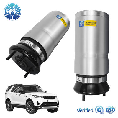 Suspension Air Spring For Discovery 3/4 Range Rover Sport Front 2004-2016 LR016403 REB500060 REB500010