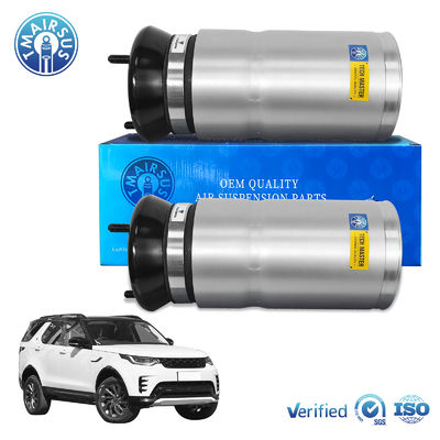 Suspension Air Spring For Discovery 3/4 Range Rover Sport Front 2004-2016 LR016403 REB500060 REB500010