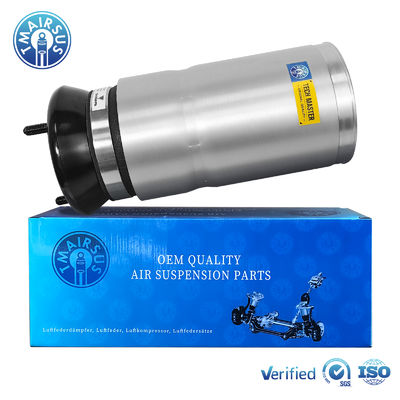 Suspension Air Spring For Discovery 3/4 Range Rover Sport Front 2004-2016 LR016403 REB500060 REB500010