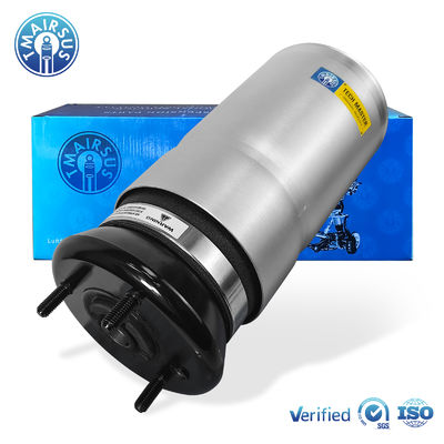 Suspension Air Spring For Discovery 3/4 Range Rover Sport Front 2004-2016 LR016403 REB500060 REB500010
