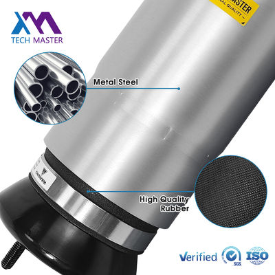 Suspension à ressorts en caoutchouc pour Toyota Land Cruiser Prado J150 Lexus GX460 Suspension à ressorts à air 48090-60010 48080-60010