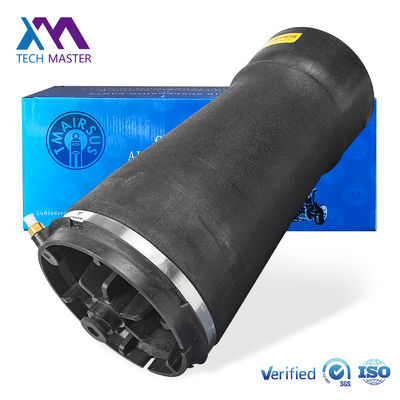 Suspension à ressorts en caoutchouc pour Toyota Land Cruiser Prado J150 Lexus GX460 Suspension à ressorts à air 48090-60010 48080-60010