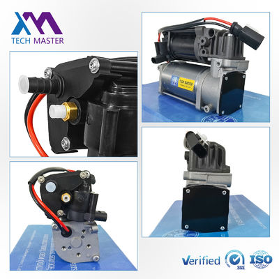 Pompes à compresseur à suspension à air haute performance 2133200104 2053200104 pour W213 classe E W205 W253 GLC 2017