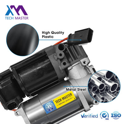 Pompes à compresseur à suspension à air haute performance 2133200104 2053200104 pour W213 classe E W205 W253 GLC 2017