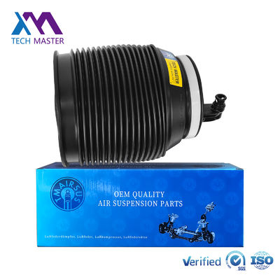 Suspension à ressorts en caoutchouc pour Toyota Land Cruiser Prado J150 Lexus GX460 Suspension à ressorts à air 48090-60010 48080-60010