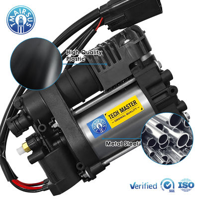 Pompe de compresseur de suspension pneumatique pour Jeep Grand Cherokee 68041137AD 68204730 2011-2020