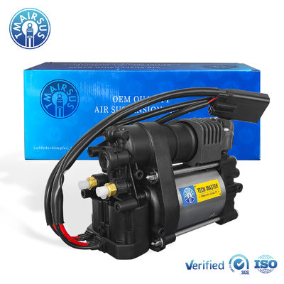 Pompe de compresseur de suspension pneumatique pour Jeep Grand Cherokee 68041137AD 68204730 2011-2020