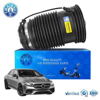 Ressort de suspension pneumatique W213 Classe E C238 E-coupé W253 X290 W257 C257 Arrière gauche et droit avec ADS 2133200125 2133280100