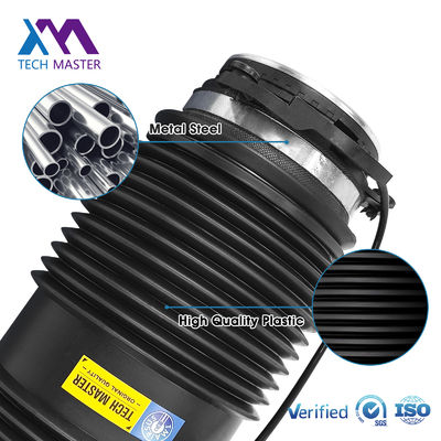 Partie automobile de haute qualité Mercedes Benz W213 Suspension aérienne arrière Sac à ressorts 2133200125 2133200225