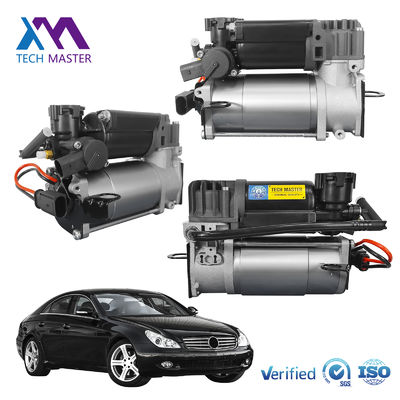 Compresseur de suspension pneumatique pour W240 Maybach, compresseur de suspension pneumatique 2203200104 2403200104