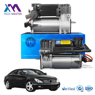 Compresseur de suspension pneumatique pour W240 Maybach, compresseur de suspension pneumatique 2203200104 2403200104